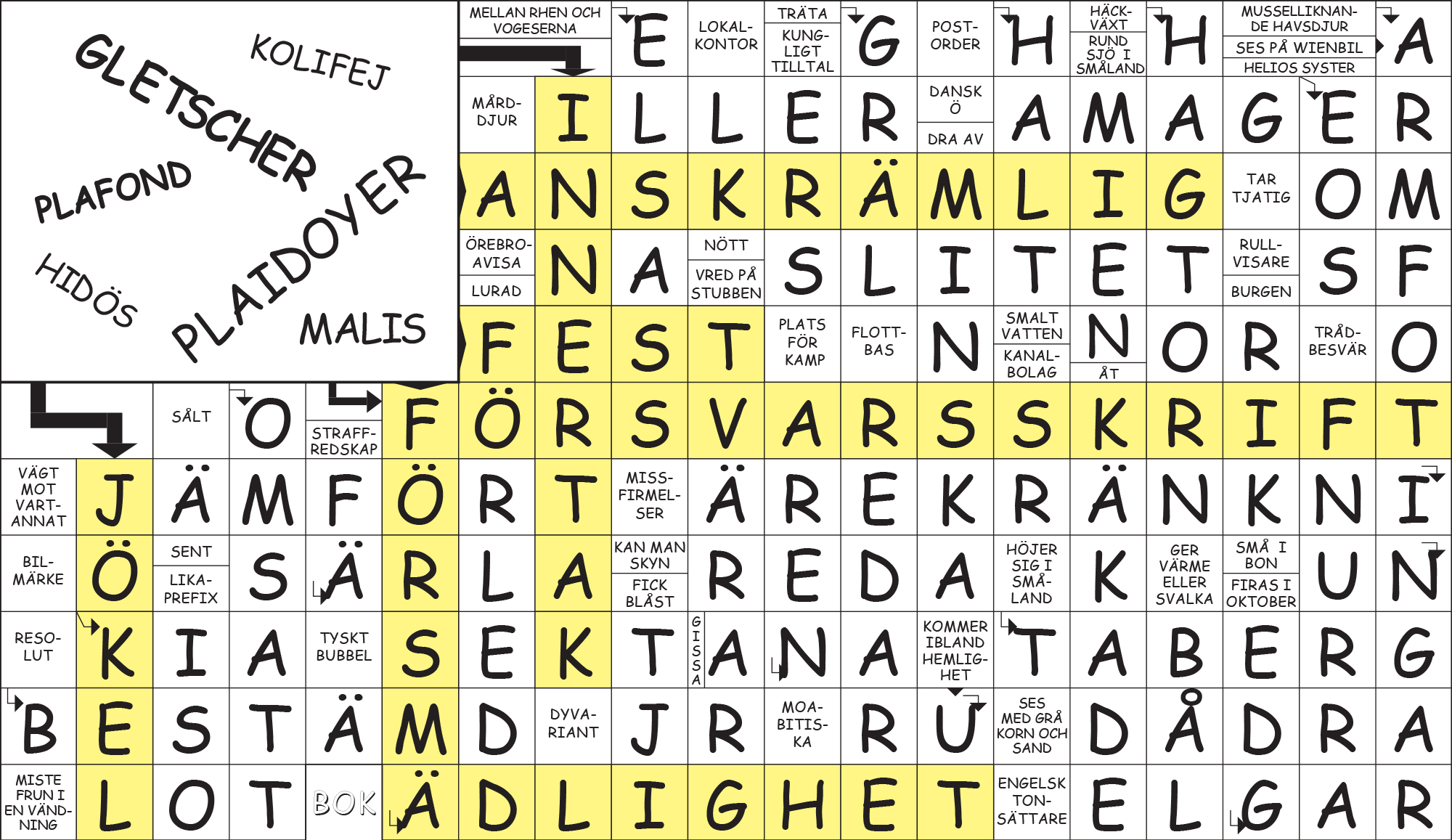20Vokabulären-facit.jpg
