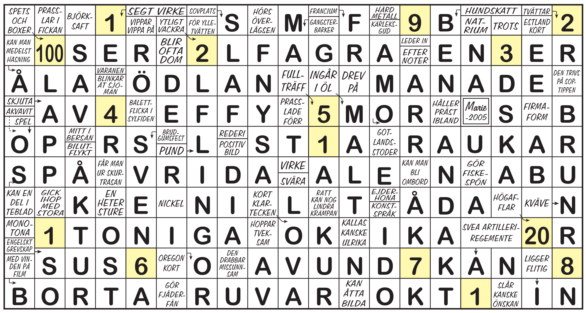 21Siffror-ingår-facit.jpg