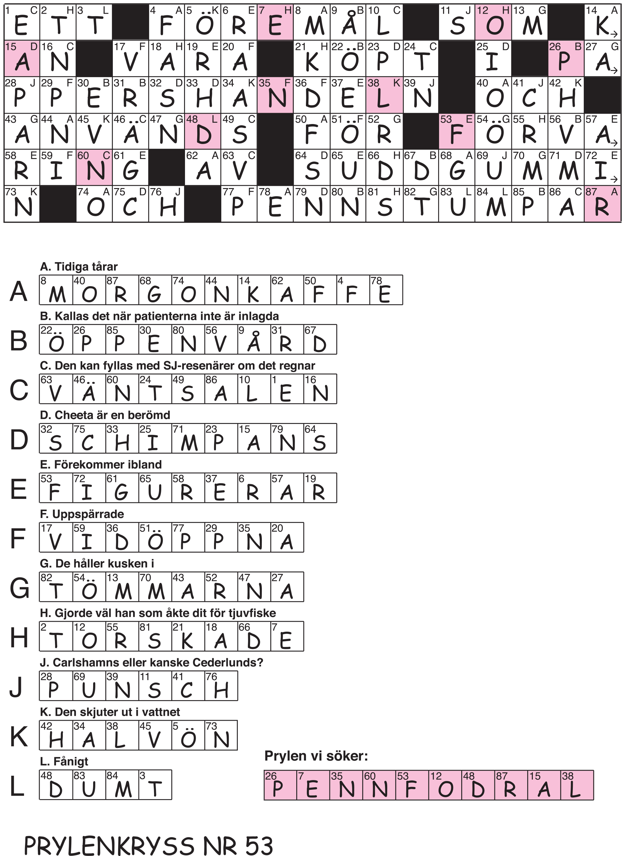 23Prylen-facit.jpg