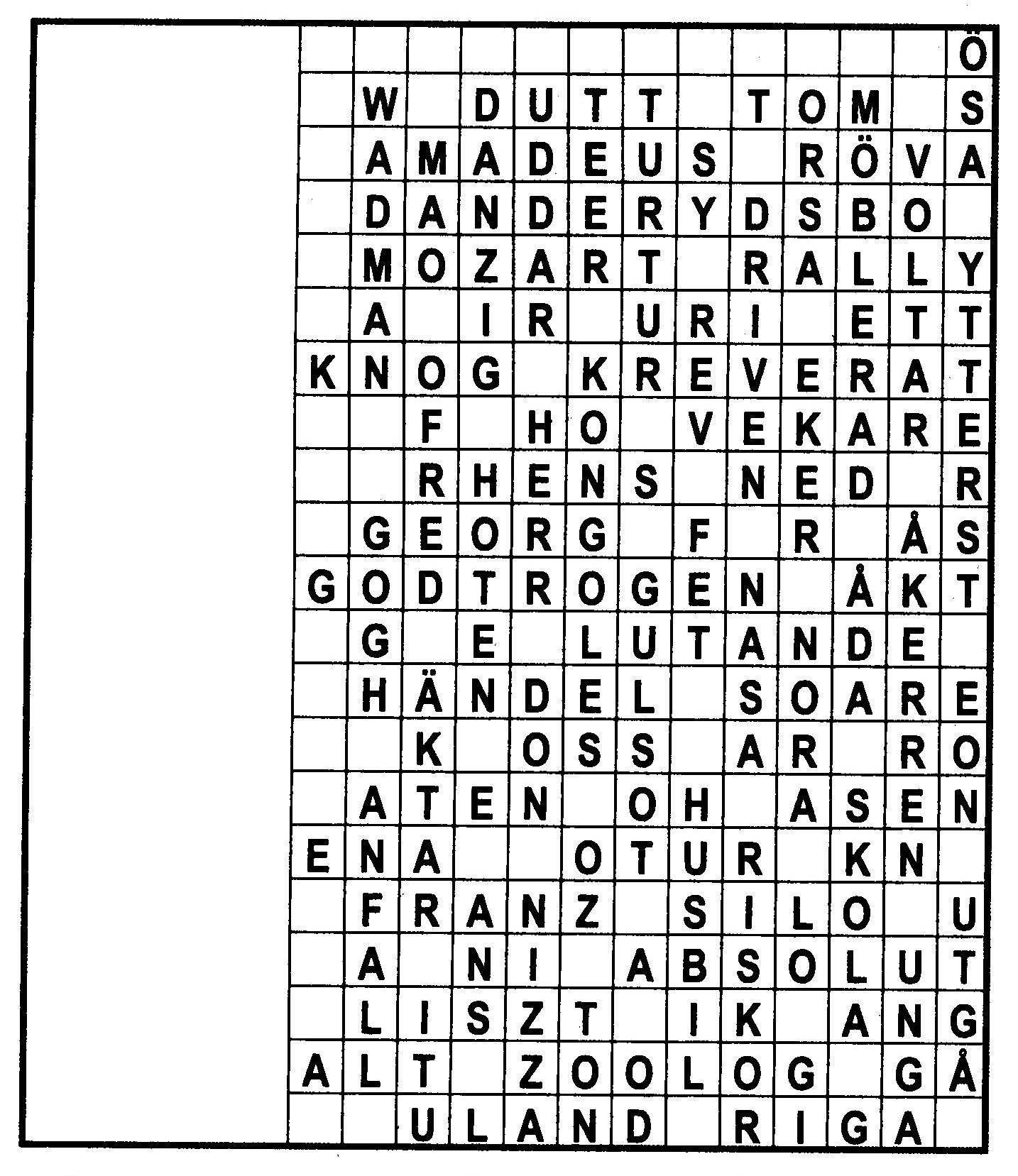 24-Musikens-mästare-facit.jpg