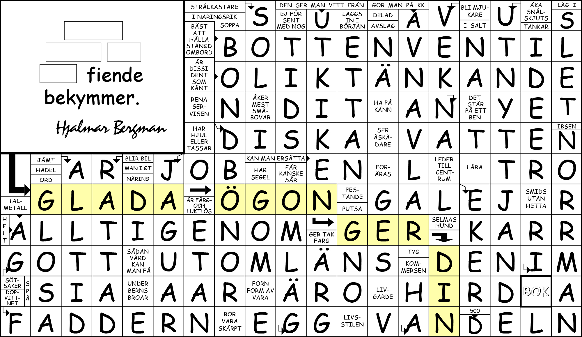 26-Citatet-facit.jpg