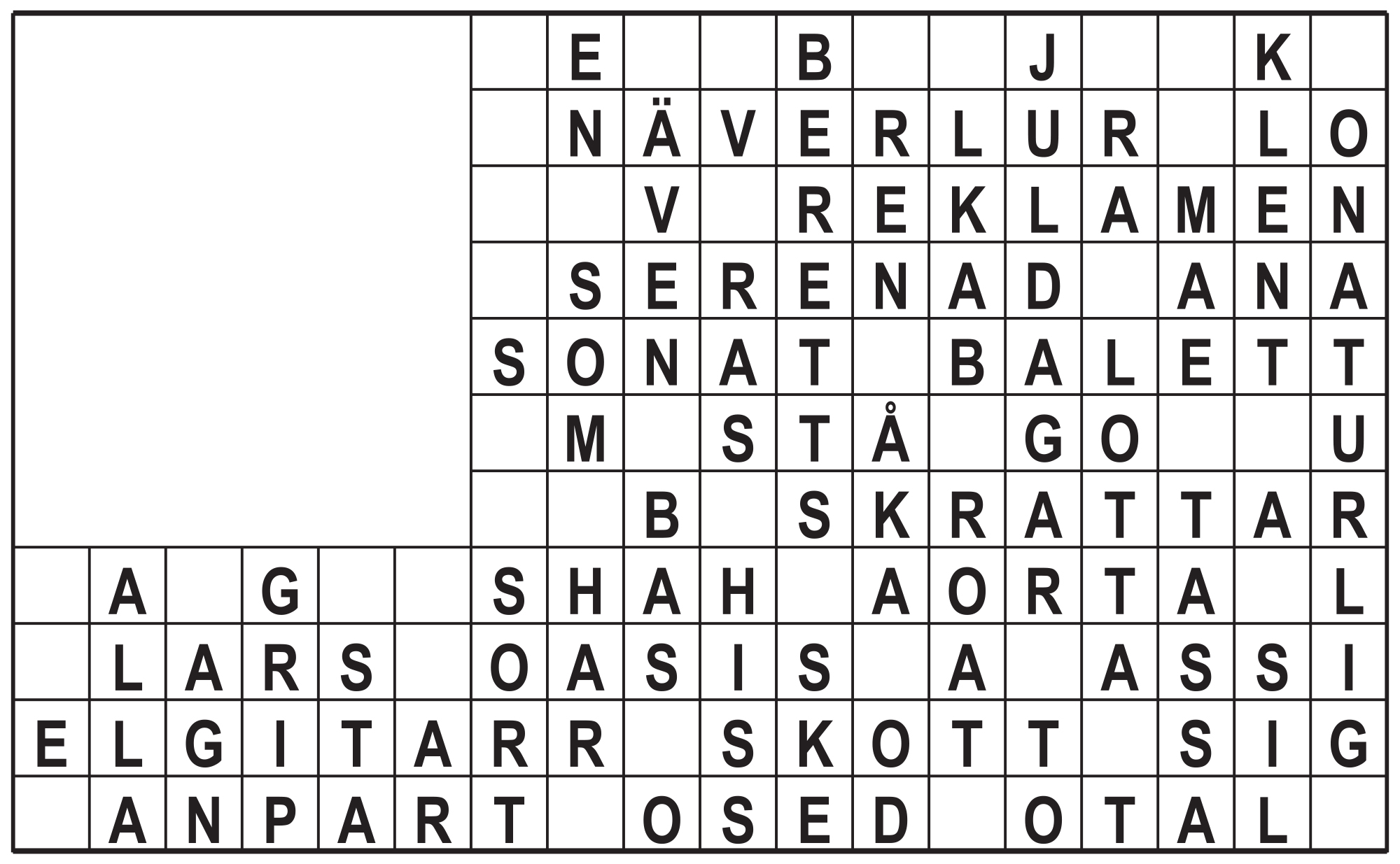 29Småttingen-facit.jpg