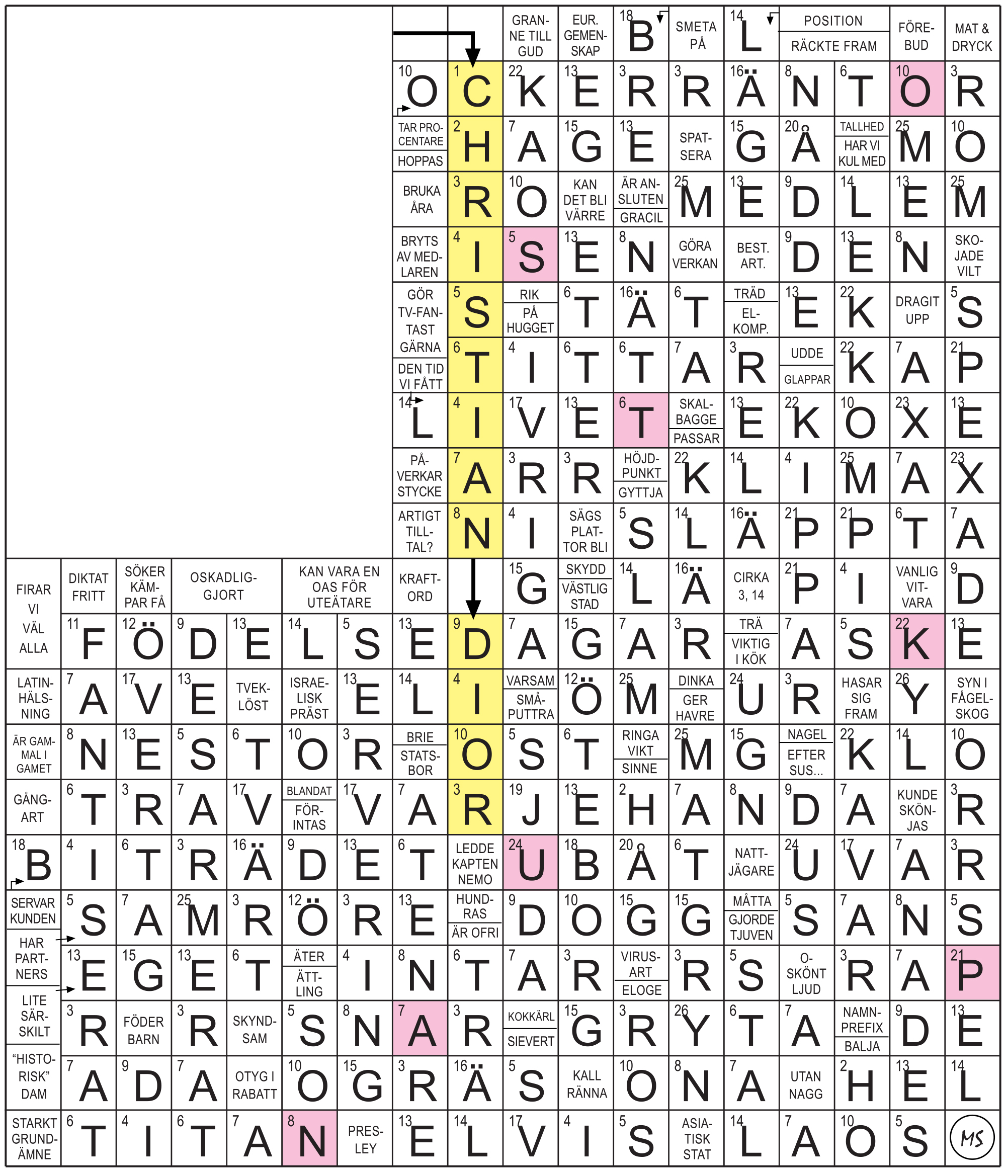 30Statykrysset-facit.jpg