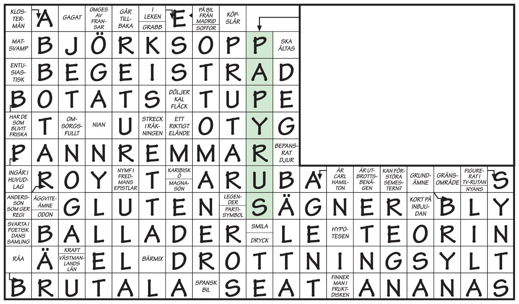 31Klorofylleriet-facit.jpg