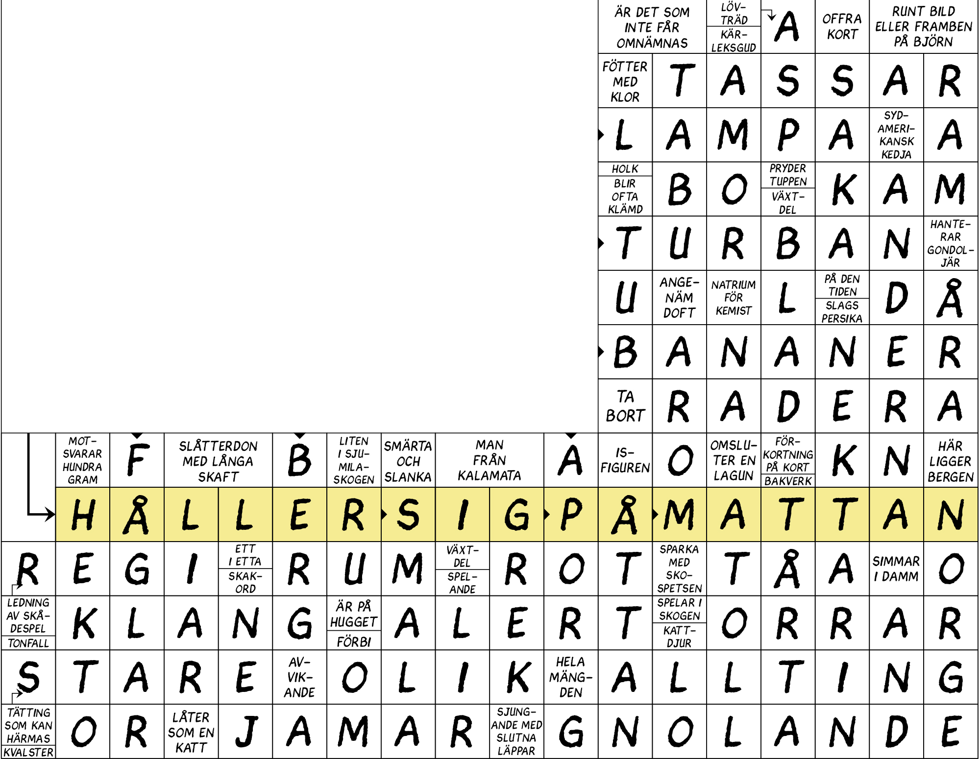 01-Lätta-krysset-facit.jpg