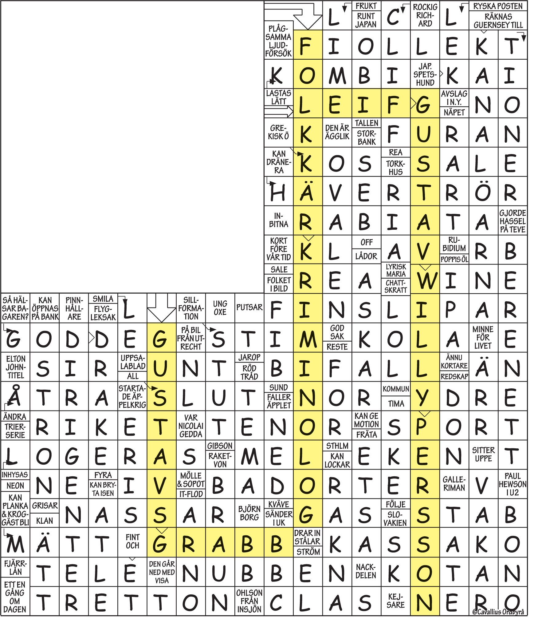 02-Kändiskrysset-facit.jpg