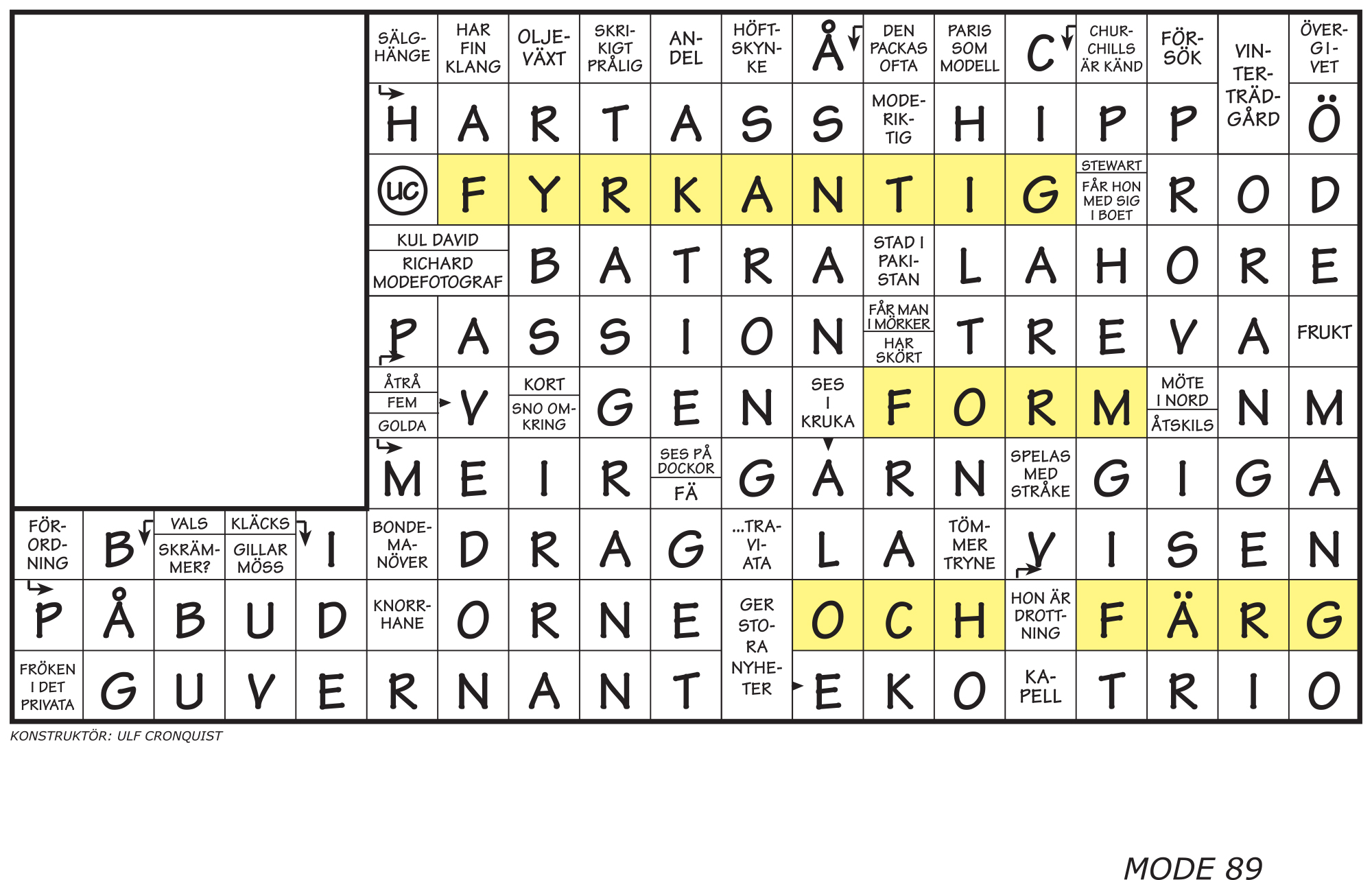 04-Modekrysset-facit.jpg