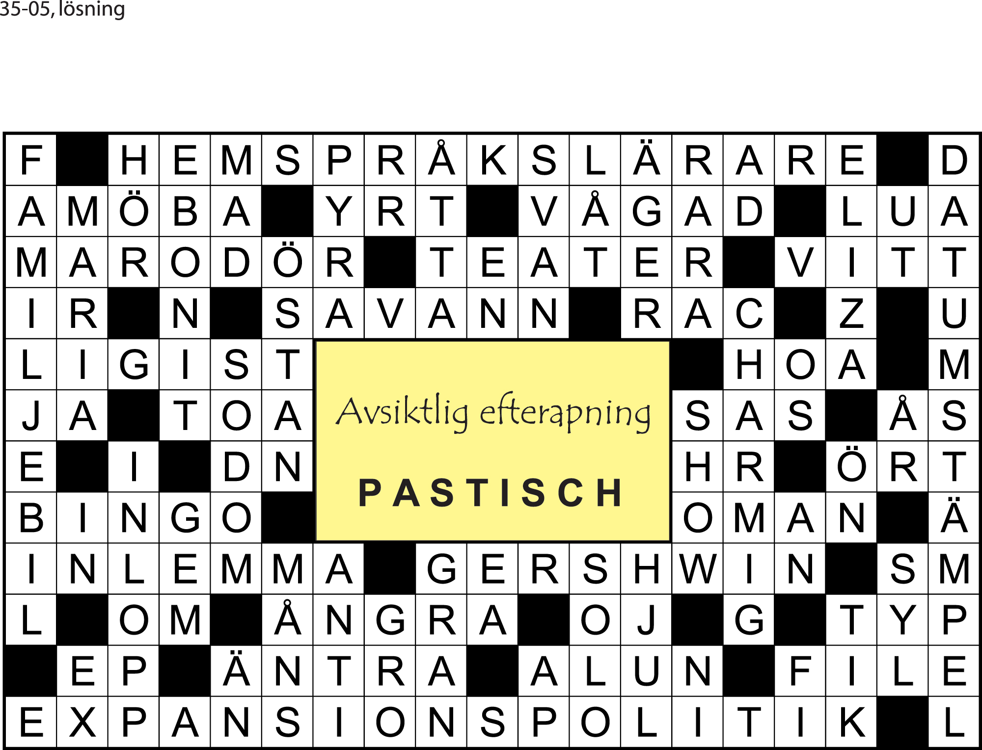 05-Kryssrutan-facit.jpg