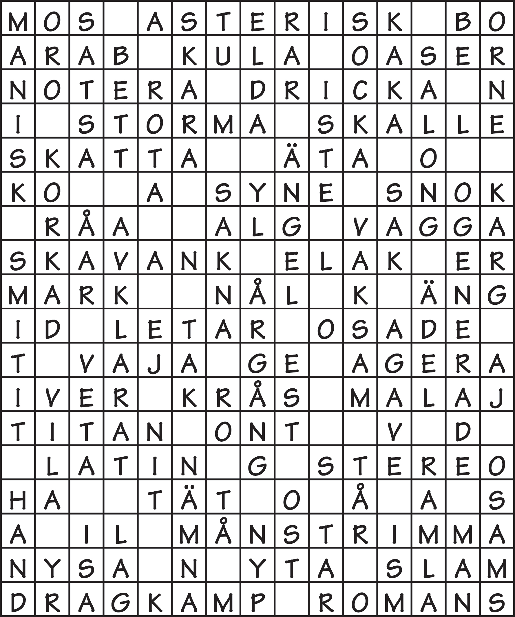 09-Bit-för-bit-facit.jpg