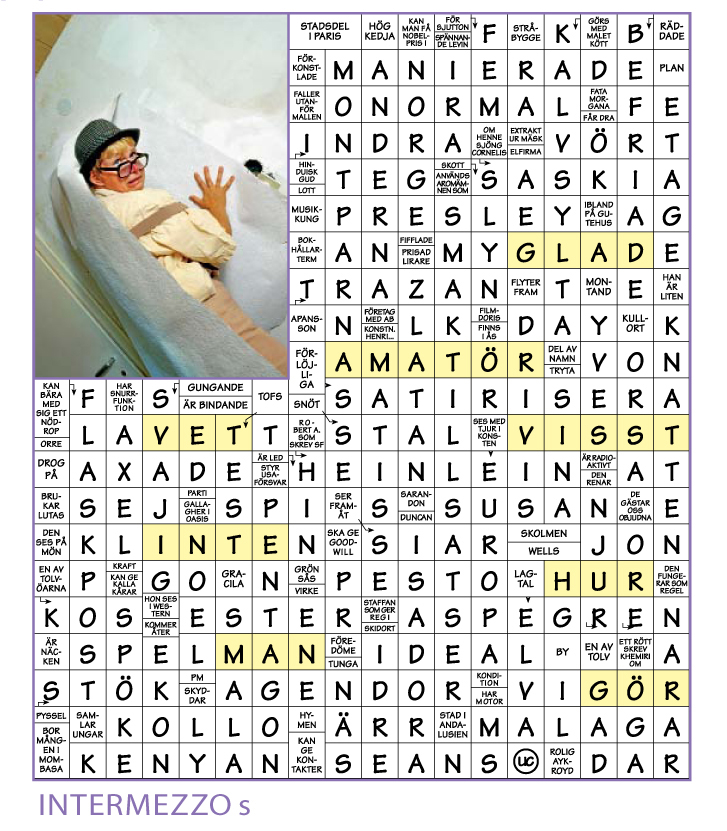 12-Intermezzo-facit.jpg