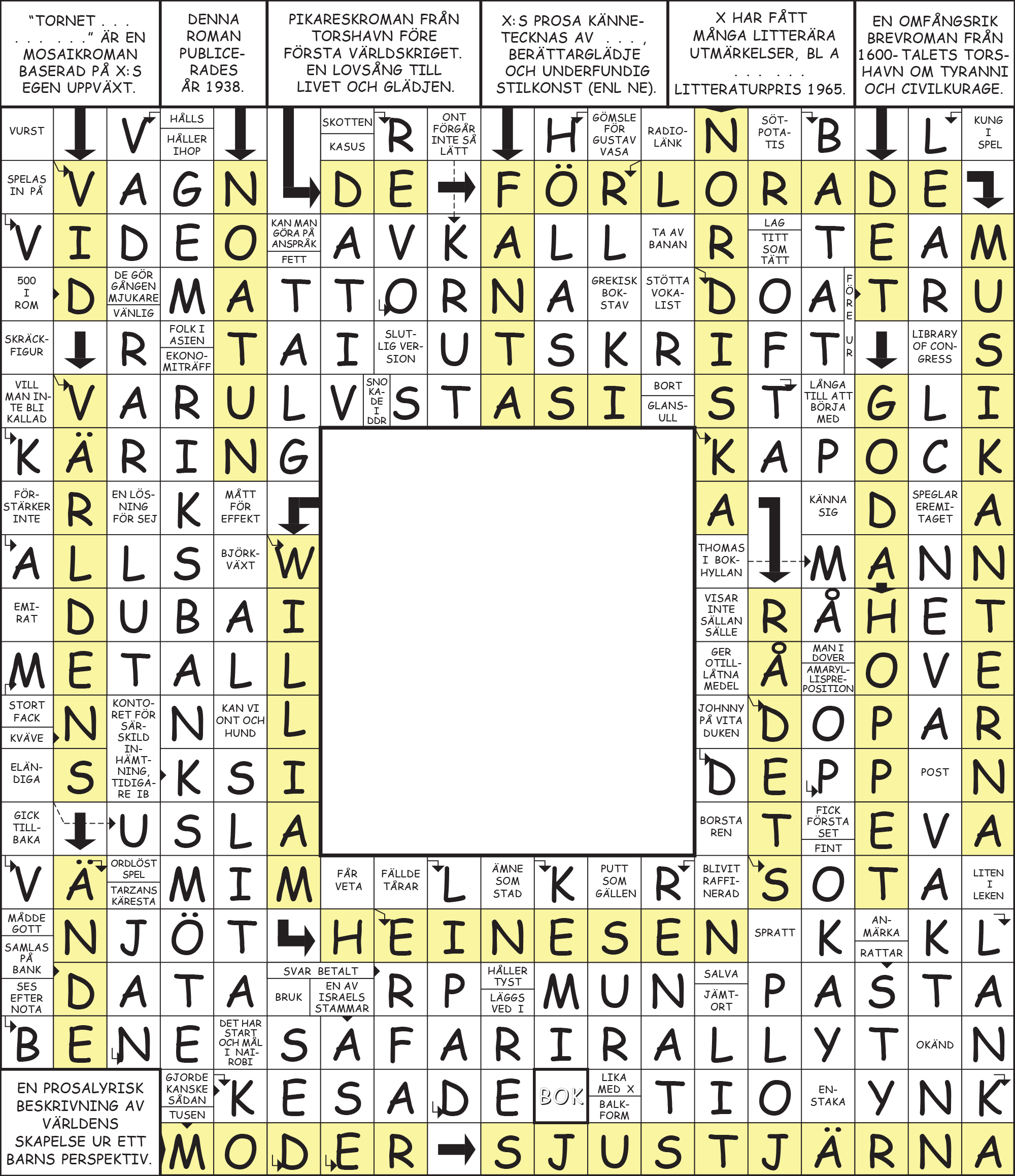 13-Litterära-krysset-facit.jpg
