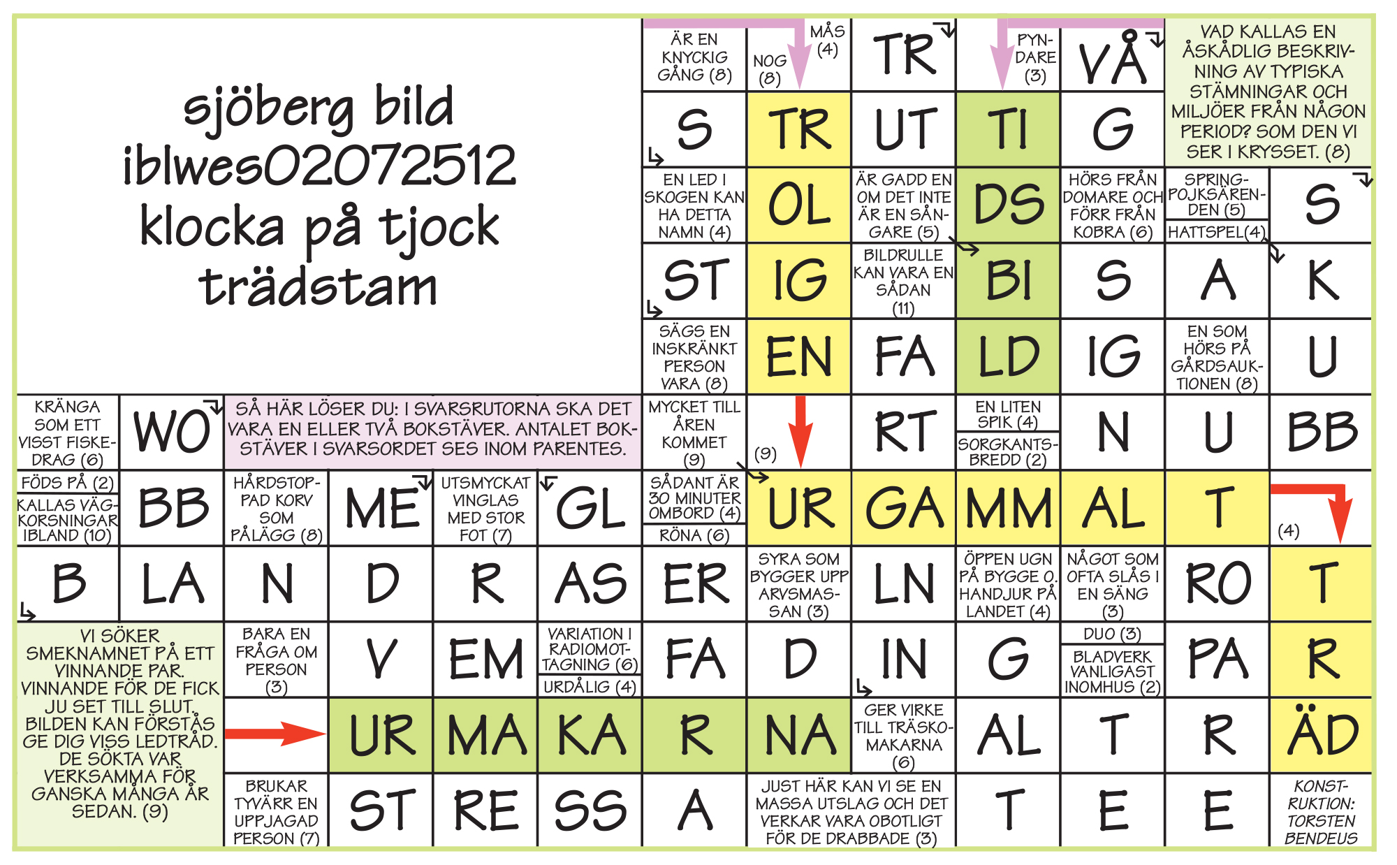 14-Valnöten-facit.jpg