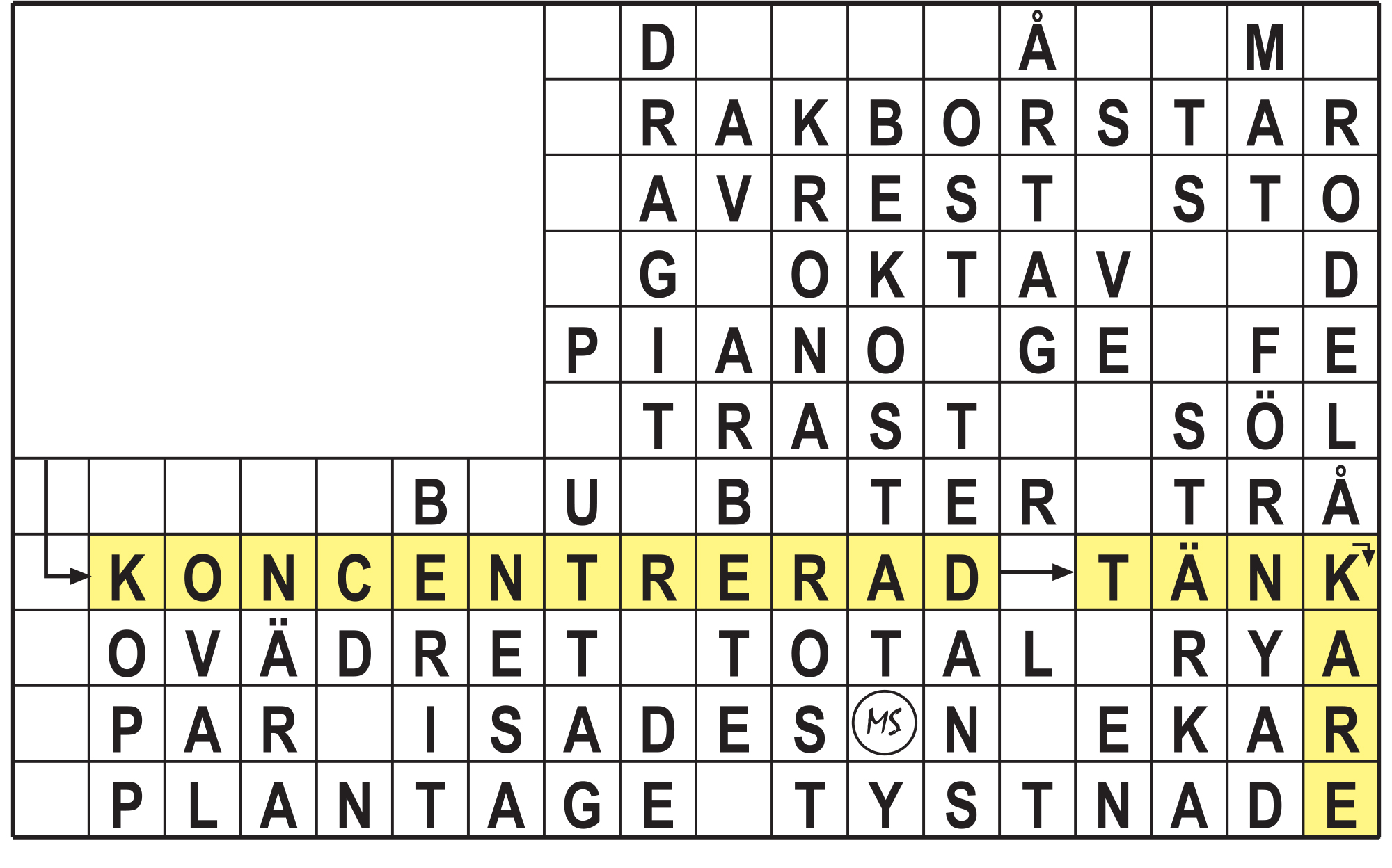 20-Småttingen-facit.jpg