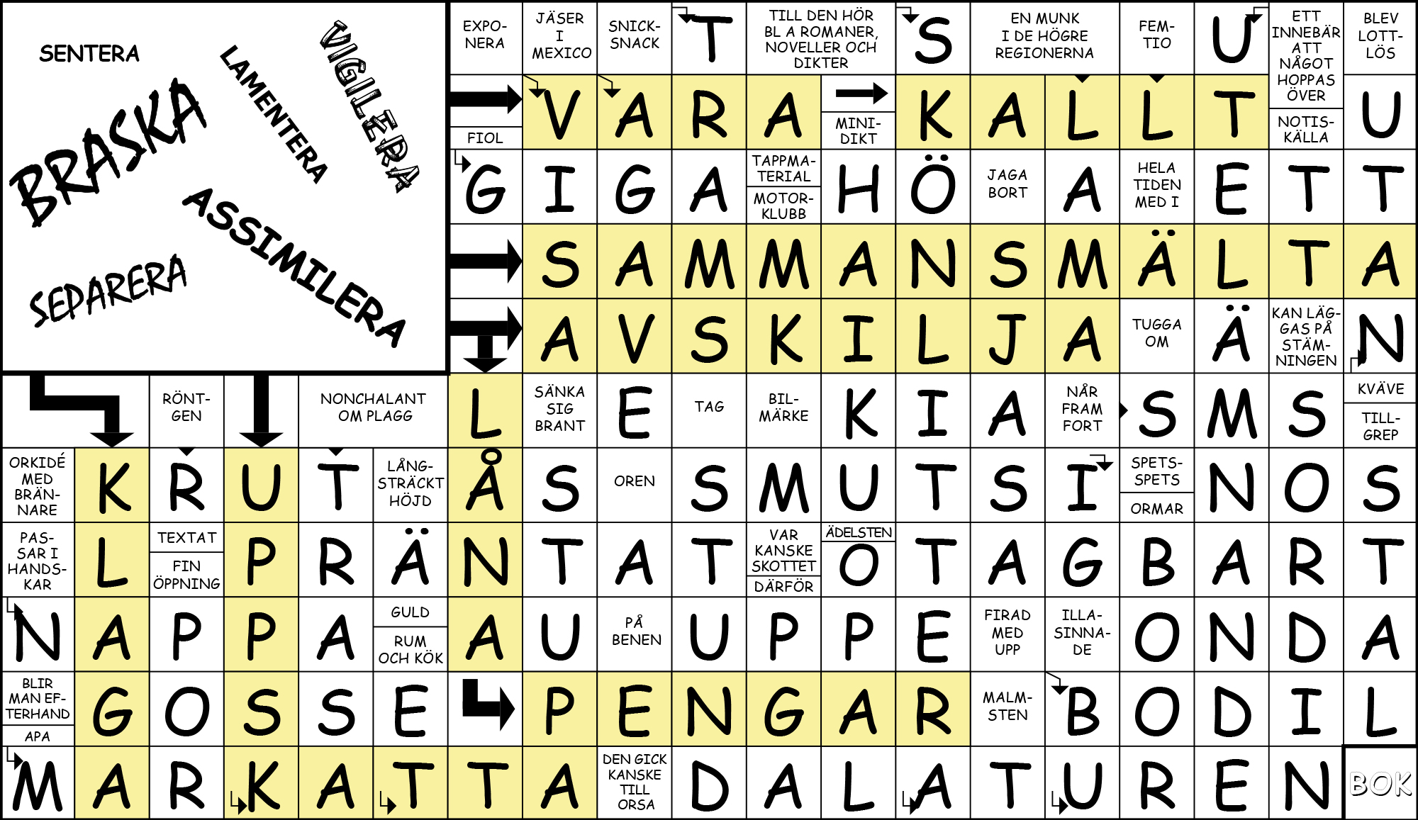 21-Vokabulären-facit.jpg