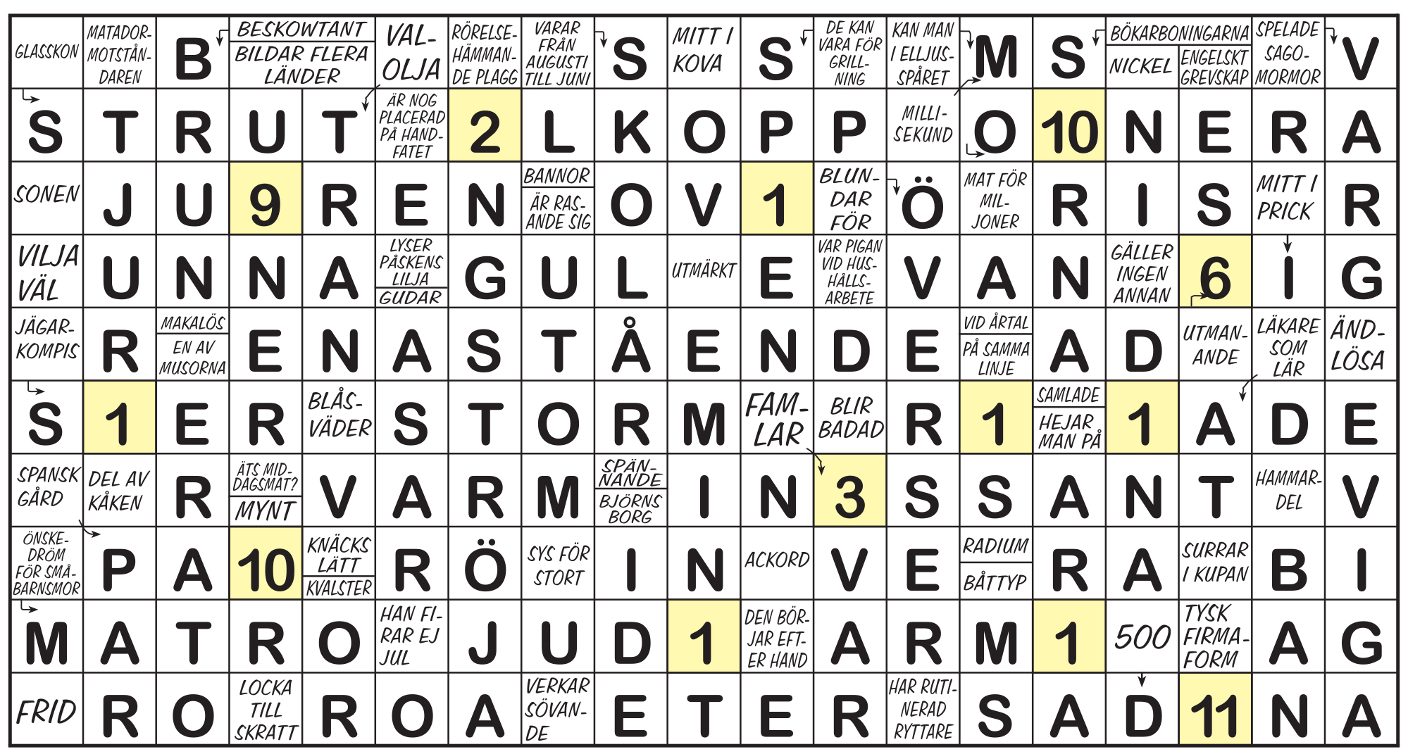 22-Siffror-ingår-facit.jpg