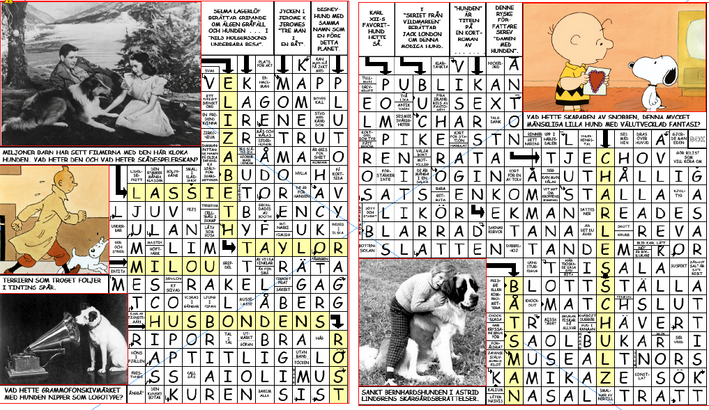 23-Kända-jyckar-facit.jpg