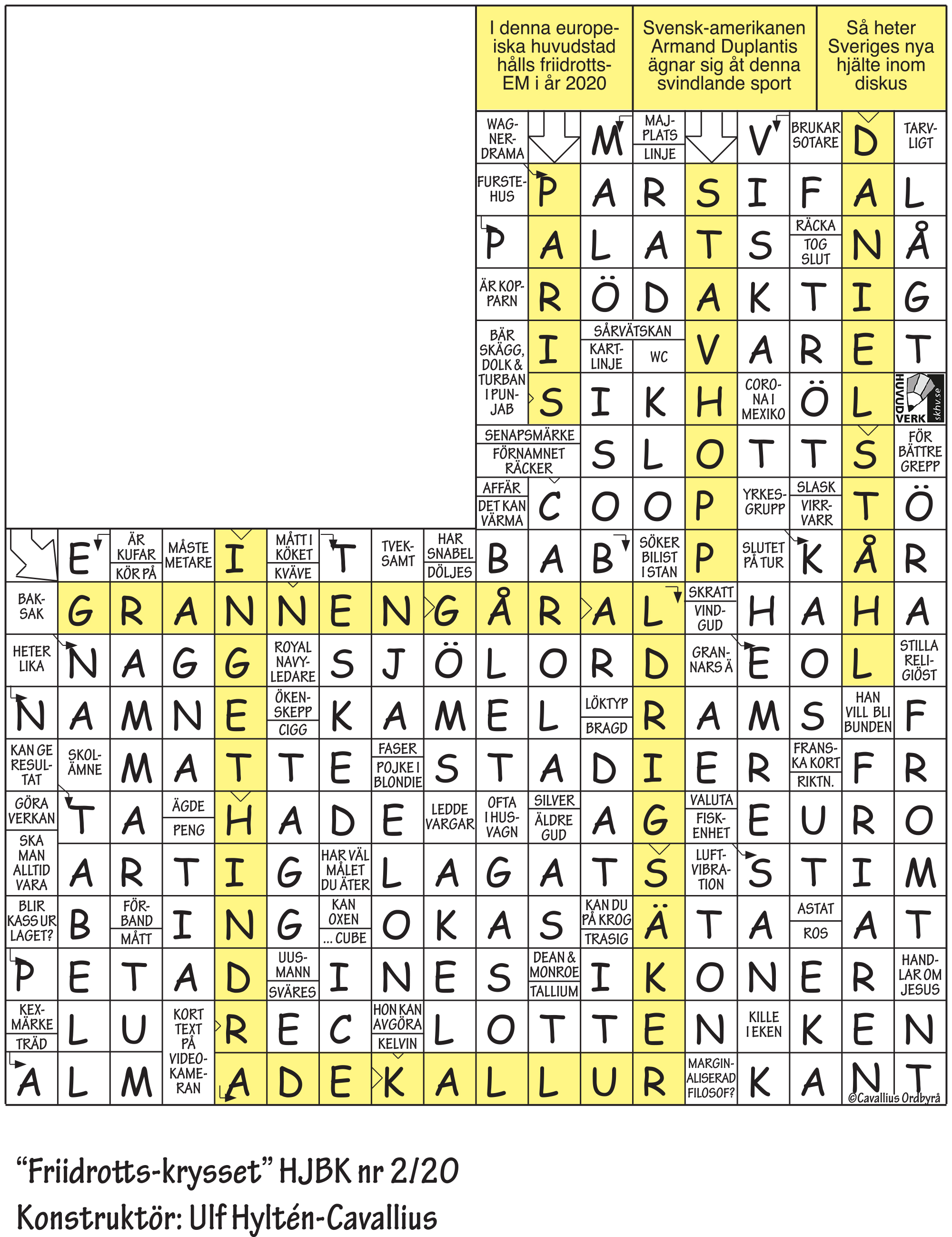 24-Friidrottskrysset-facit.jpg
