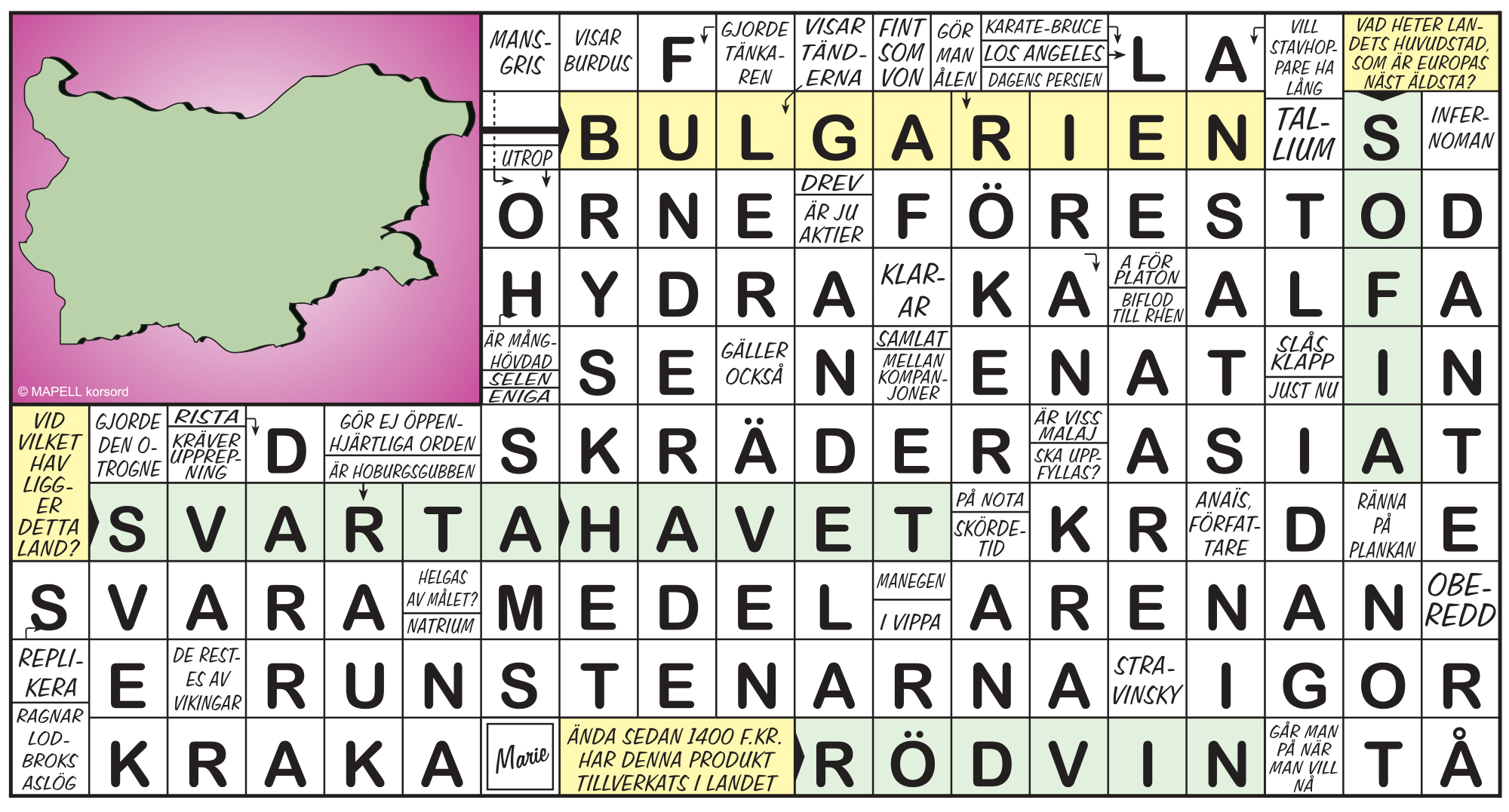 25-Kartan-facit.jpg