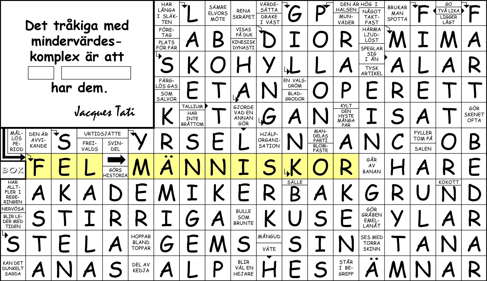 26-Citatet-facit.jpg