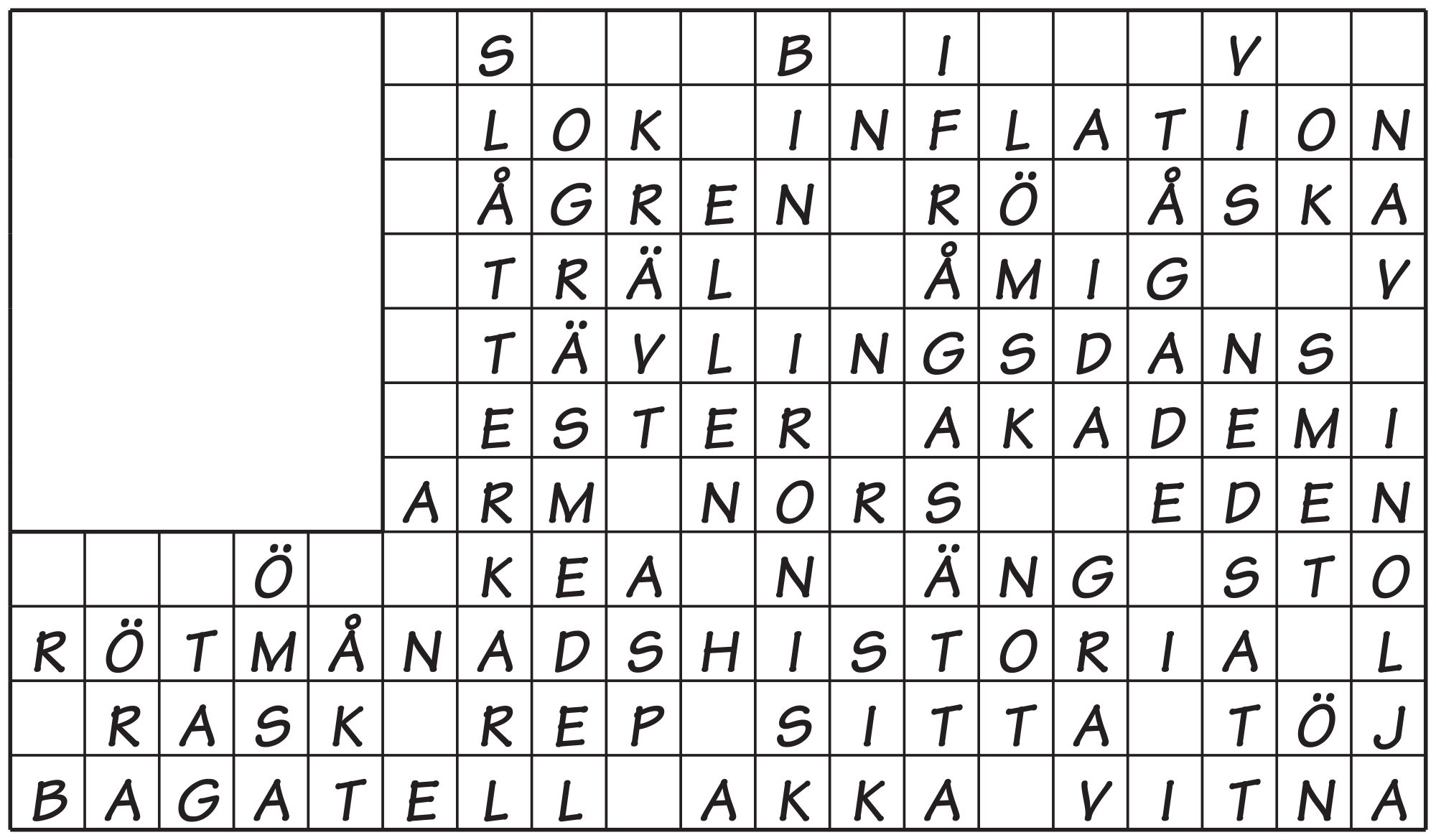 29-Svängom-facit.jpg