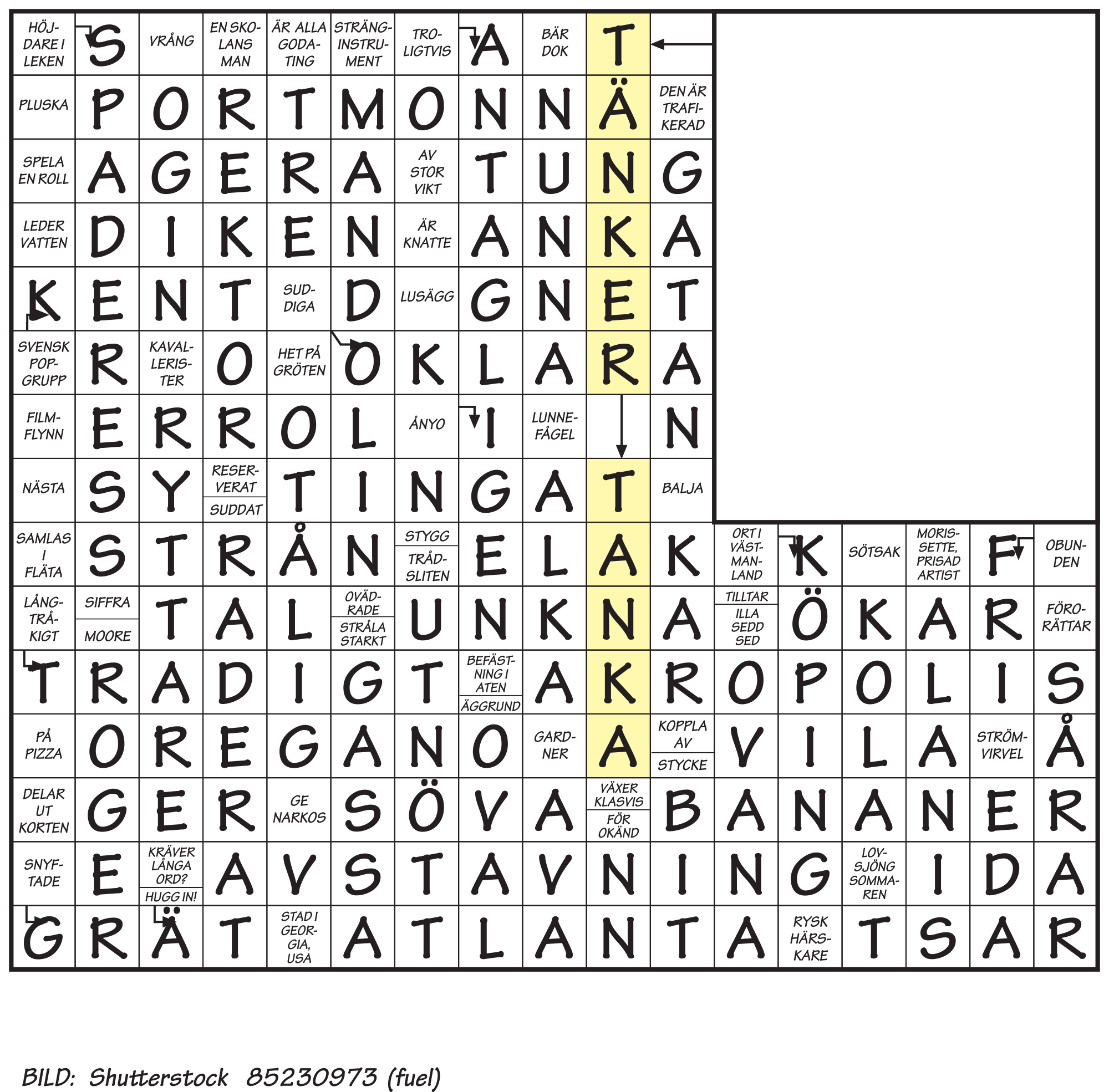 31-Näst-sist-facit.jpg