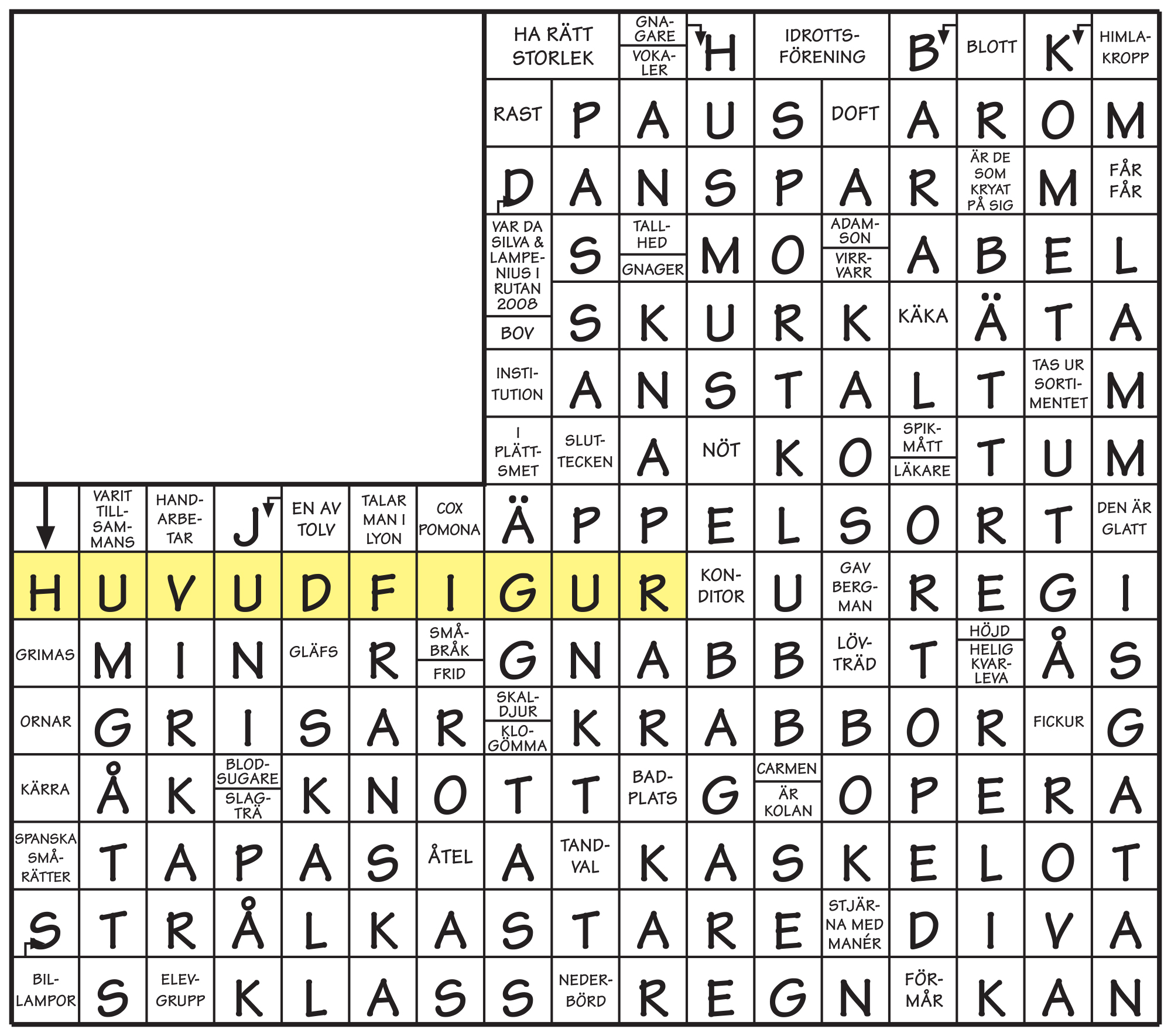 32-Sist-ut-facit.jpg